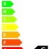 Bec LED spot LV AR111 Dim 14.8 75W 3000K 875lm G53 24D 40.000h - 929003042802 - 8719514333833 - 871951433383300